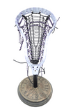 SK Women's Mark 2f Defense