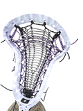 SK Women's Mark 2f Defense