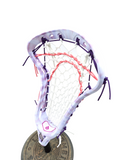 Powell Alula Women's Head