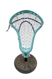 Powell Alula Women's Head (Mnt)