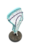 Powell Alula Women's Head (Mnt)