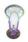 SK Women's Mark 2f Midfield