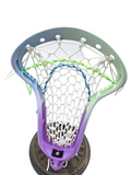 SK Women's Mark 2f Midfield