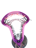 SK Women's Mark 2f Defense (Copy)