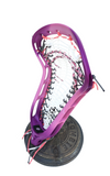 SK Women's Mark 2f Defense (Copy)