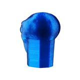 Lacrosse Butt Ends (Men's)