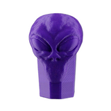 Lacrosse Butt Ends (Men's)