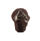 Lacrosse Butt Ends (Men's)