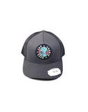 Hats- Trucker Style