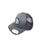 Hats- Trucker Style