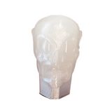 Lacrosse Butt Ends (Men's)