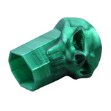Lacrosse Butt Ends (Men's)