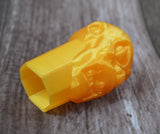 Lacrosse Butt Ends (Men's)