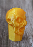 Lacrosse Butt Ends (Men's)