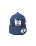 Hats- Trucker Style
