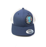 Hats- Trucker Style