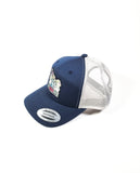 Hats- Trucker Style