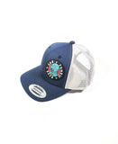 Hats- Trucker Style