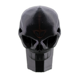 Lacrosse Butt Ends (Men's)
