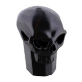 Lacrosse Butt Ends (Men's)