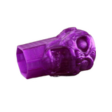 Lacrosse Butt Ends (Men's)