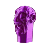 Lacrosse Butt Ends (Men's)