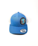 Hats- Trucker Style