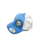 Hats- Trucker Style