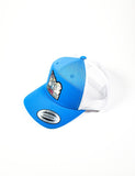 Hats- Trucker Style