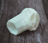 Lacrosse Butt Ends (Men's)