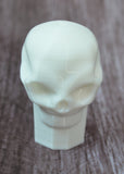 Lacrosse Butt Ends (Men's)