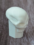 Lacrosse Butt Ends (Men's)