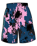 Lacrosse Shorts - Men's