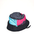 Hats - Bucket