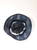 Hats - Bucket