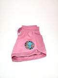 Women's Lacrosse Shorts