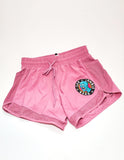 Women's Lacrosse Shorts