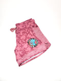 Women's Lacrosse Shorts