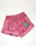 Women's Lacrosse Shorts