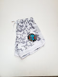 Women's Lacrosse Shorts