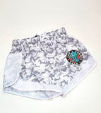 Women's Lacrosse Shorts