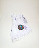 Women's Lacrosse Shorts