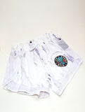 Women's Lacrosse Shorts