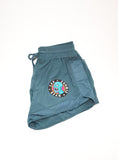 Women's Lacrosse Shorts