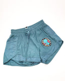 Women's Lacrosse Shorts