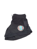 Women's Lacrosse Shorts