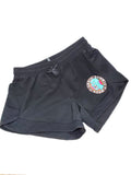 Women's Lacrosse Shorts