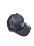 WHHS Flexfit 110