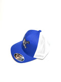 WHHS Flexfit 110
