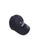 WHHS Flexfit NU Hat